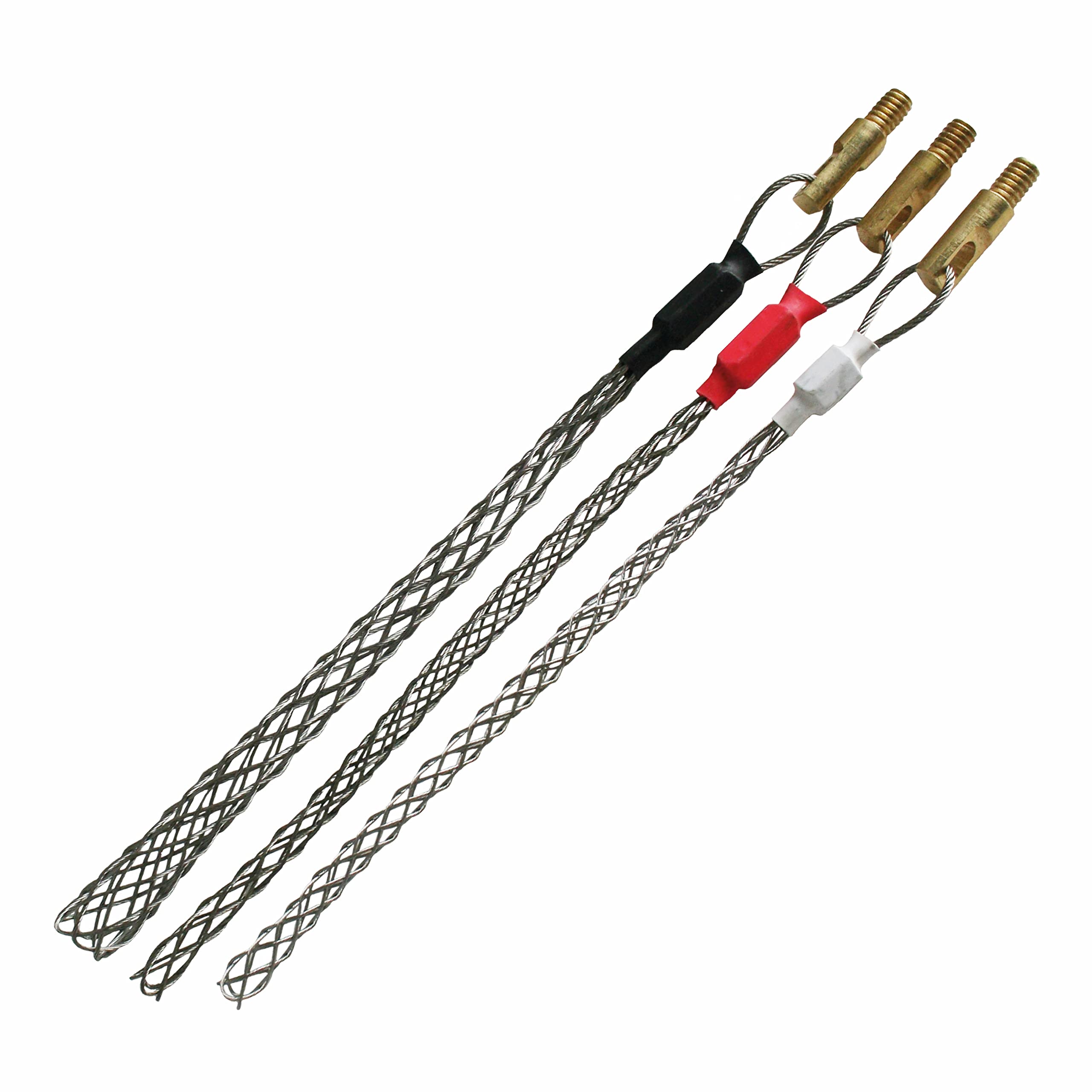 Super Rod CRSK 04-15 Super Rod Super Grip (Pack of 3)