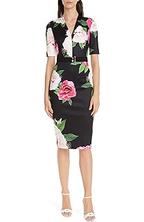 ted baker molilo