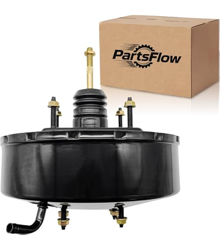 Dorman M390395 Pompa Freni Maestro Cilindro Maestro Nuovo - Ricambio Auto Di Qualità
