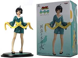 Get Animation Art Characters Japanese Anime Other Anime For Free Wallpaper Animation Art Characters Japanese Anime Other Anime Desktop Wallpaper