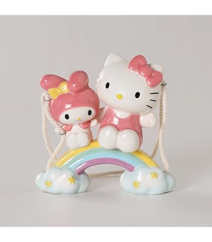 サントリー - LOVE KITTY サントリー天然水×ハローキティ『水と友だちになろう』60秒
