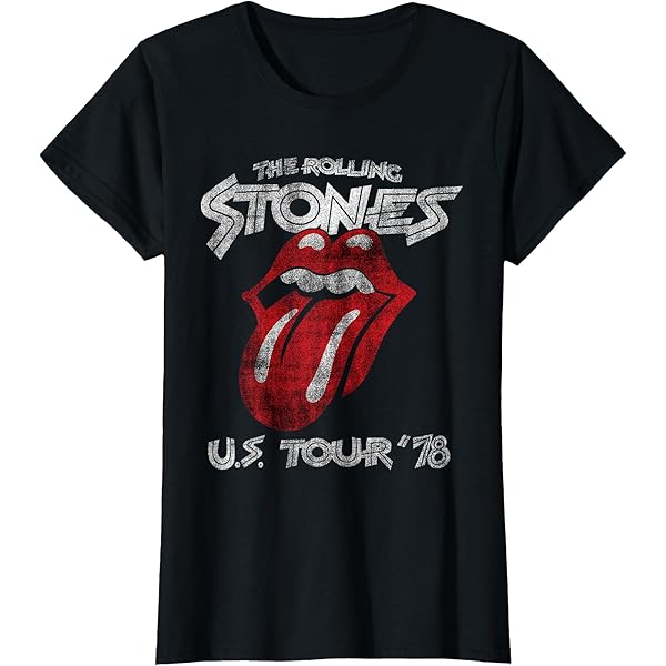 トップス The Rolling Stones x WDS Logo Tee XL トップス The Rolling Stones x WDS Logo Tee XL The Rolling