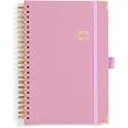 thumbnail image 2 of Blue Sky 2024-2025 Planners & Personal Organizers 2 of 11