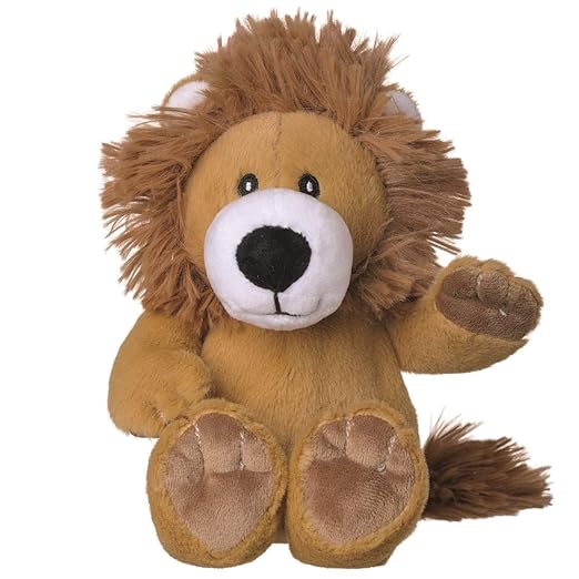 Welliiebellies Cojín Peluche Caliente, Calentable en Microondas ...