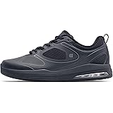 shoes for crews amazon