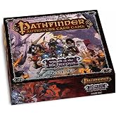 Pathfinder Adventure Card Game: Wrath of the Righteous Base Set