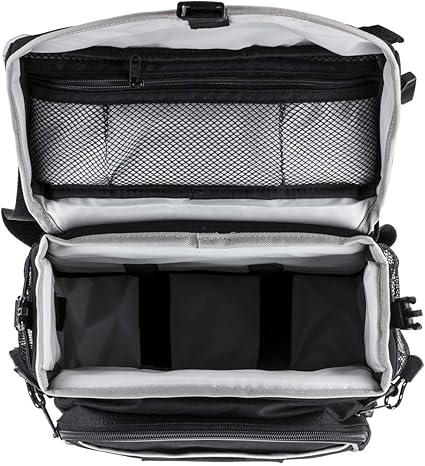 Amazon Slinger Slinger Simple 1 Dslr ショルダーバッグ ブラック Adorama 家電 カメラ Amazon Slinger Slinger Simple 1 Dslr ショルダーバッグ ブラック Adorama 家電 カメラ