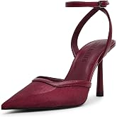 Steve Madden Womens Alliance