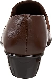 walking cradles teri