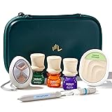 Lifelines Sensory Essentials Travel Set - Includes