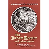 The Dream Keeper and Other Poems