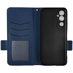 ShouBao Compatible with Tecno Pova Neo 2 Wallet