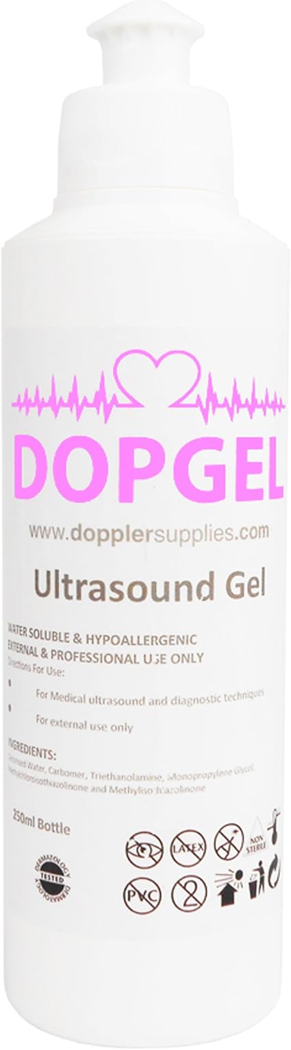 fetal doppler amazon uk