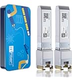 10GBASE-T RJ45 SFP+モジュール(10G/5G/2.5G) 4個 51DeEbJtxTL._UF350,350_QL50_.jpg
