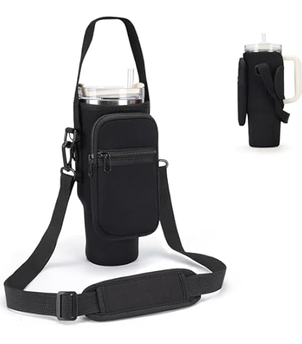 best backpacks for travellers Best Travel Backpacks for 2025