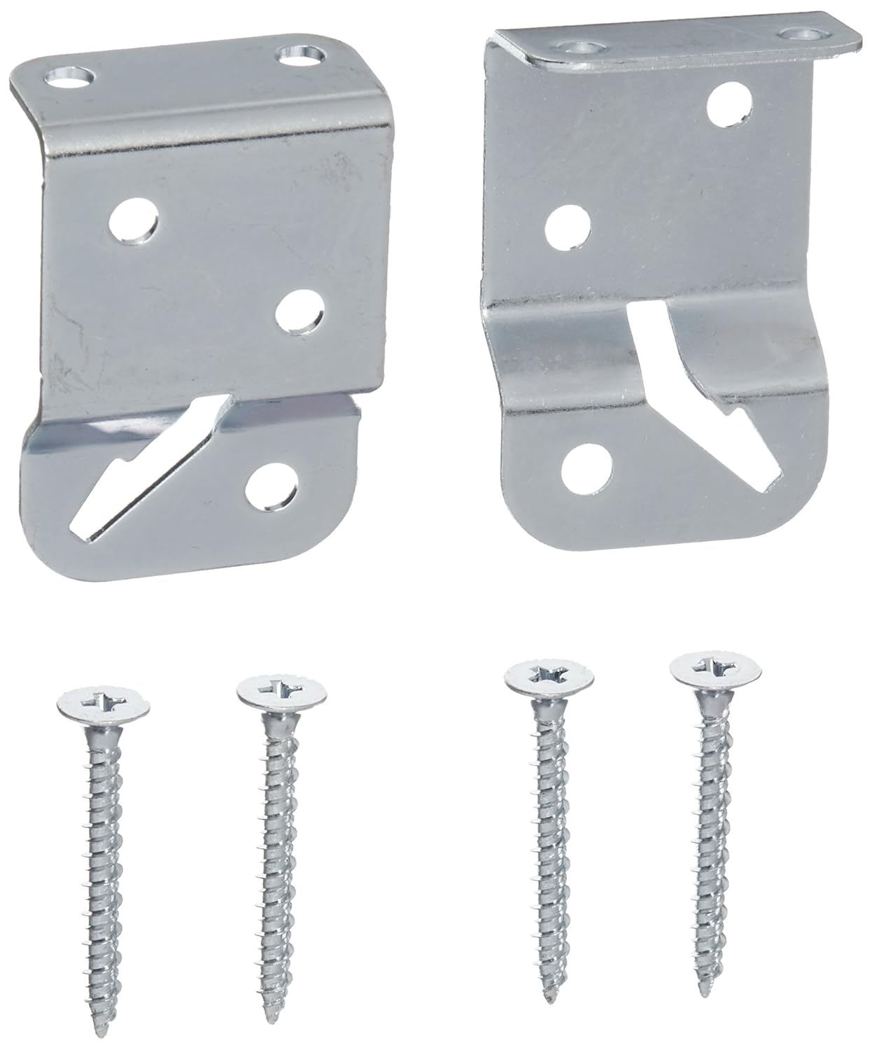 Bracket check. Fastening bracket. aluminum blinds brackets.