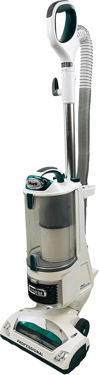pool tile cleaning brush