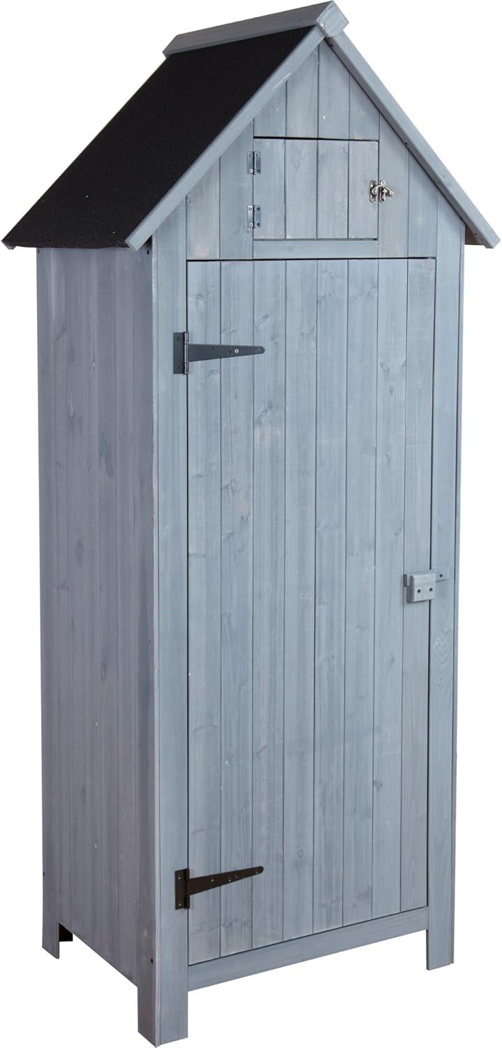 super saturday jtf mega discount warehouse sentry post