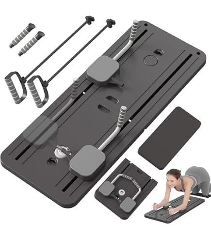スポーツ・フィットネス Stott Pilates Intermediate Reformer 2nd Amazon.com : STOTT PILATES Intermediate Reformer 2nd Edition