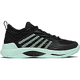 K-Swiss Women's Hypercourt Supreme 2 Tennis Shoe