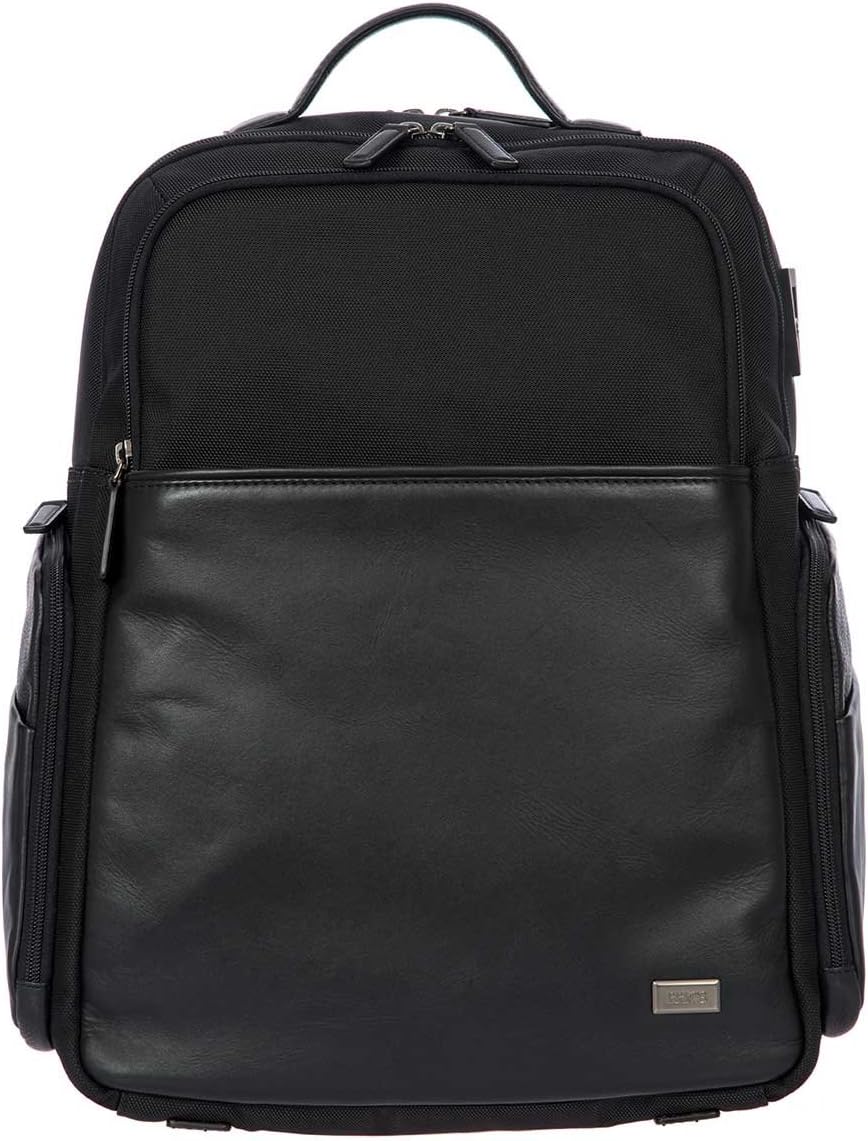 urban lifestyle backpack