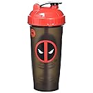 PerfectShaker DC Comics Original Series Marvel Collection