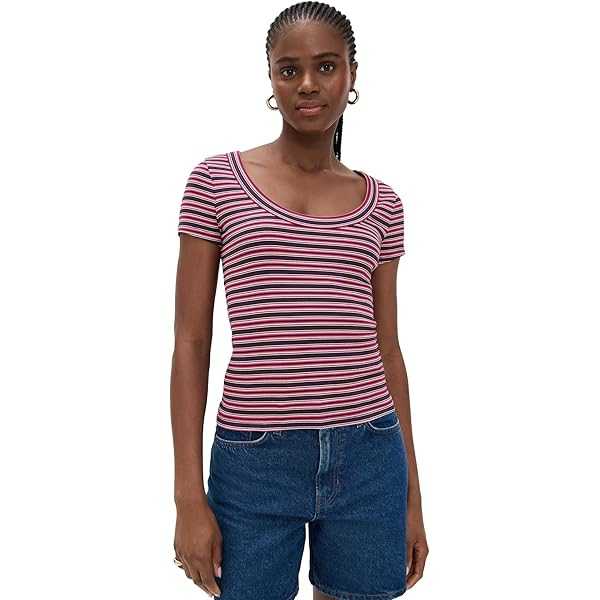 Madewell Women's Texture Bacopa Vest, Natural at Amazon Women's