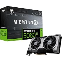 71ajU5QnjKL._AC_UL210_SR210,