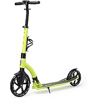 Amazon.de Bestseller: Die beliebtesten Artikel in Kinderscooter