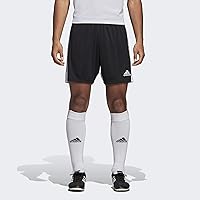 adidas Men's Tastigo 19 Shorts