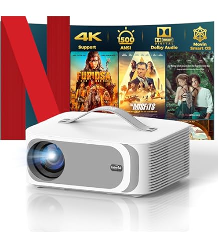 Amazon.com: NEC NP-V300X XGA 1024 x 768 3000 Lumens DLP High