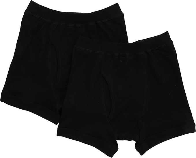 グンゼ ボクサーパンツ やわらか肌着 綿100 抗菌防臭加工 前あき Sv メンズ ボクサー 通販 Amazon