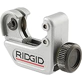 Ridgid Tools 32985 Close Quarters Cutter
