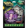WizKids Betrayal at House on The Hill Upgrade Kit