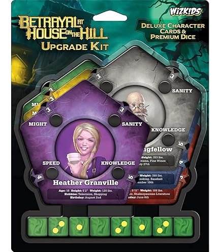 Amazon.com: Argent Saga TCG Set 1: Betrayal Betrayal Booster Box [24 Packs]  : Toys & Games