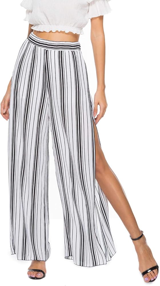 amazon boho pants