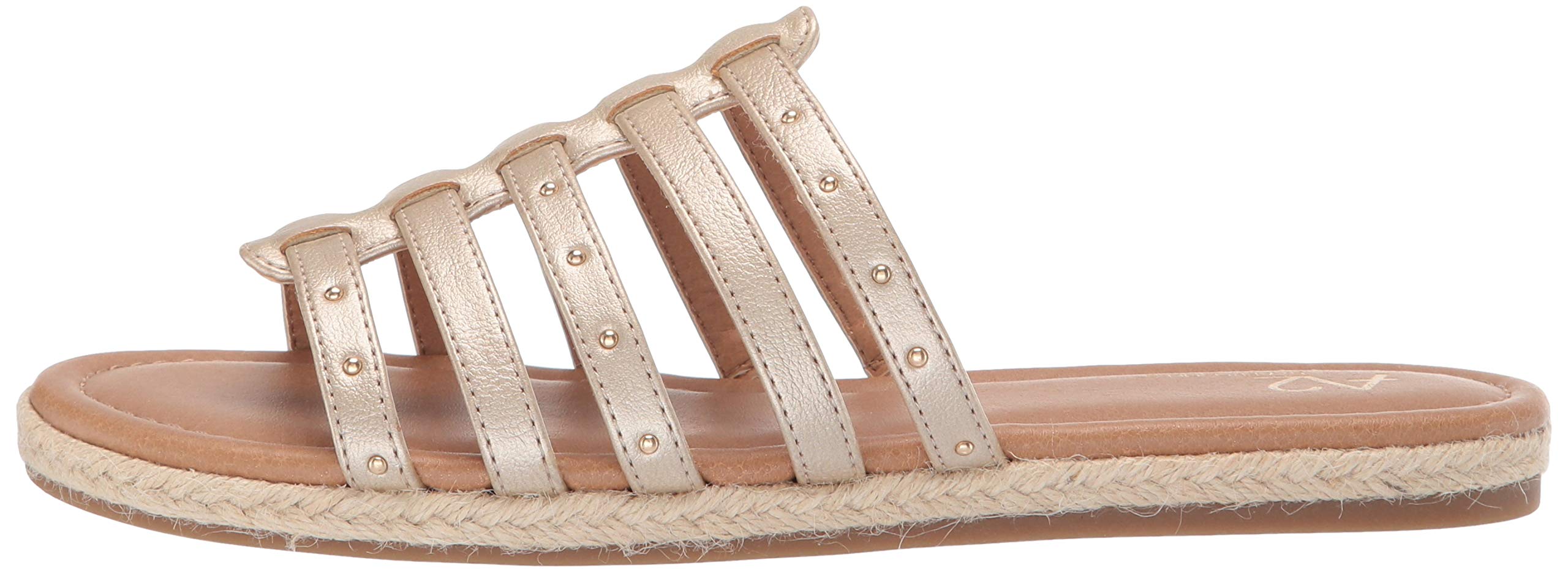 Aerosoles Women's Drop Top Slide Sandal - Image 6