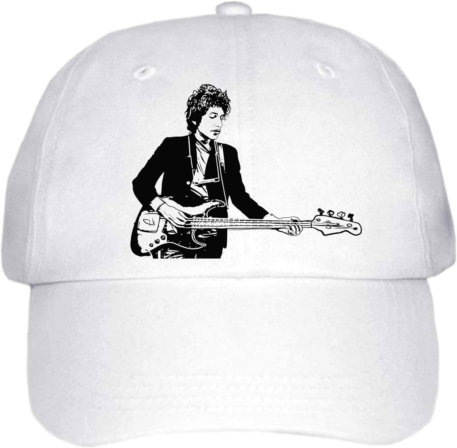 order hats for business