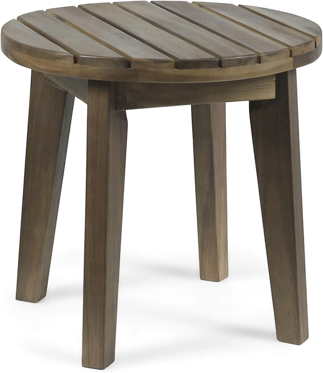 Christopher Knight Home Parker Outdoor 16