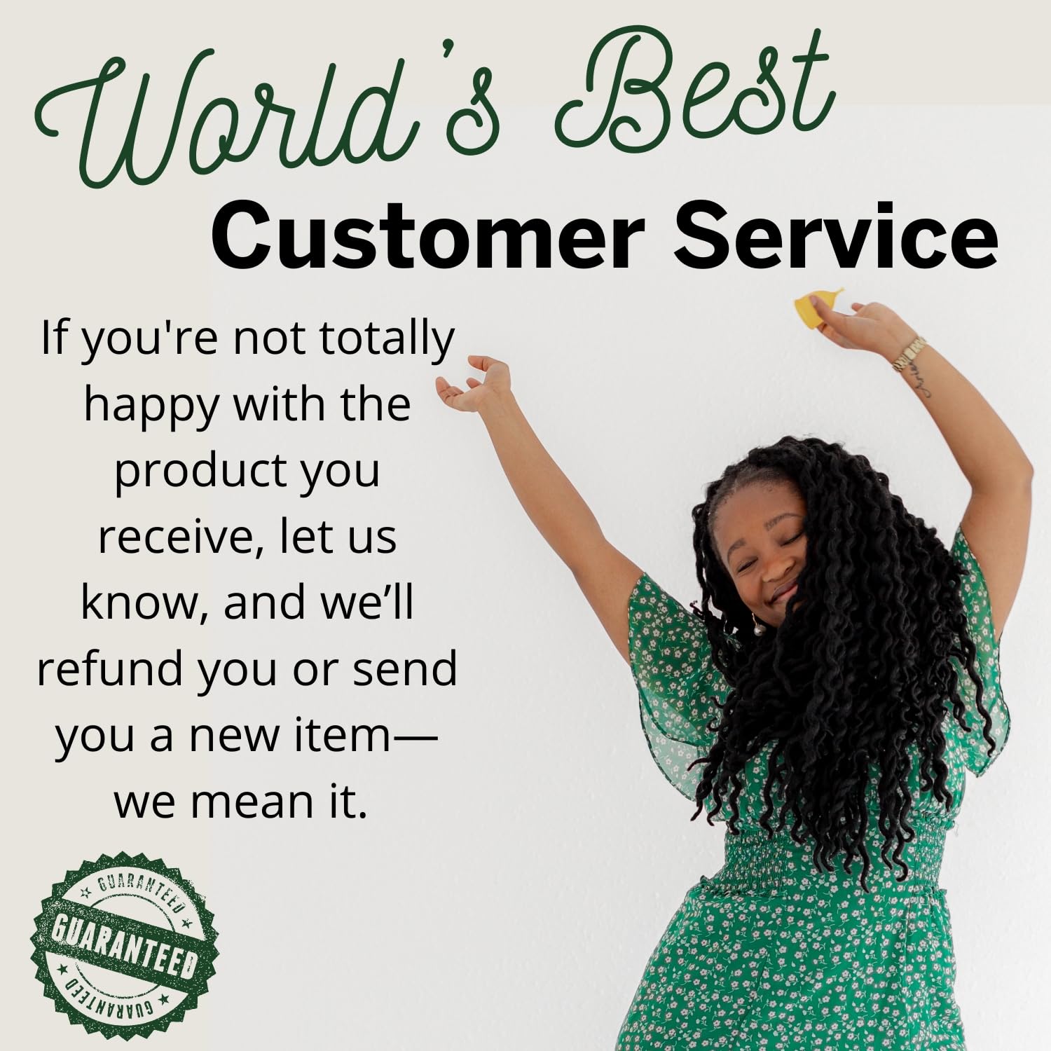 Pixie Menstrual Cup Steam Cleaner - Wash Your Cup + Kill 99.9% of Germs with Cleanser Steam for Feminine Care - 3 Minutes and Your Period Cup is Sterile! Automatic Timing Shut Off Switch (White)