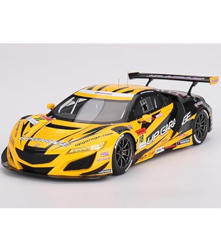 sf yukiです My New Dream Bike is Here! - Yuki Kishi - YouTube