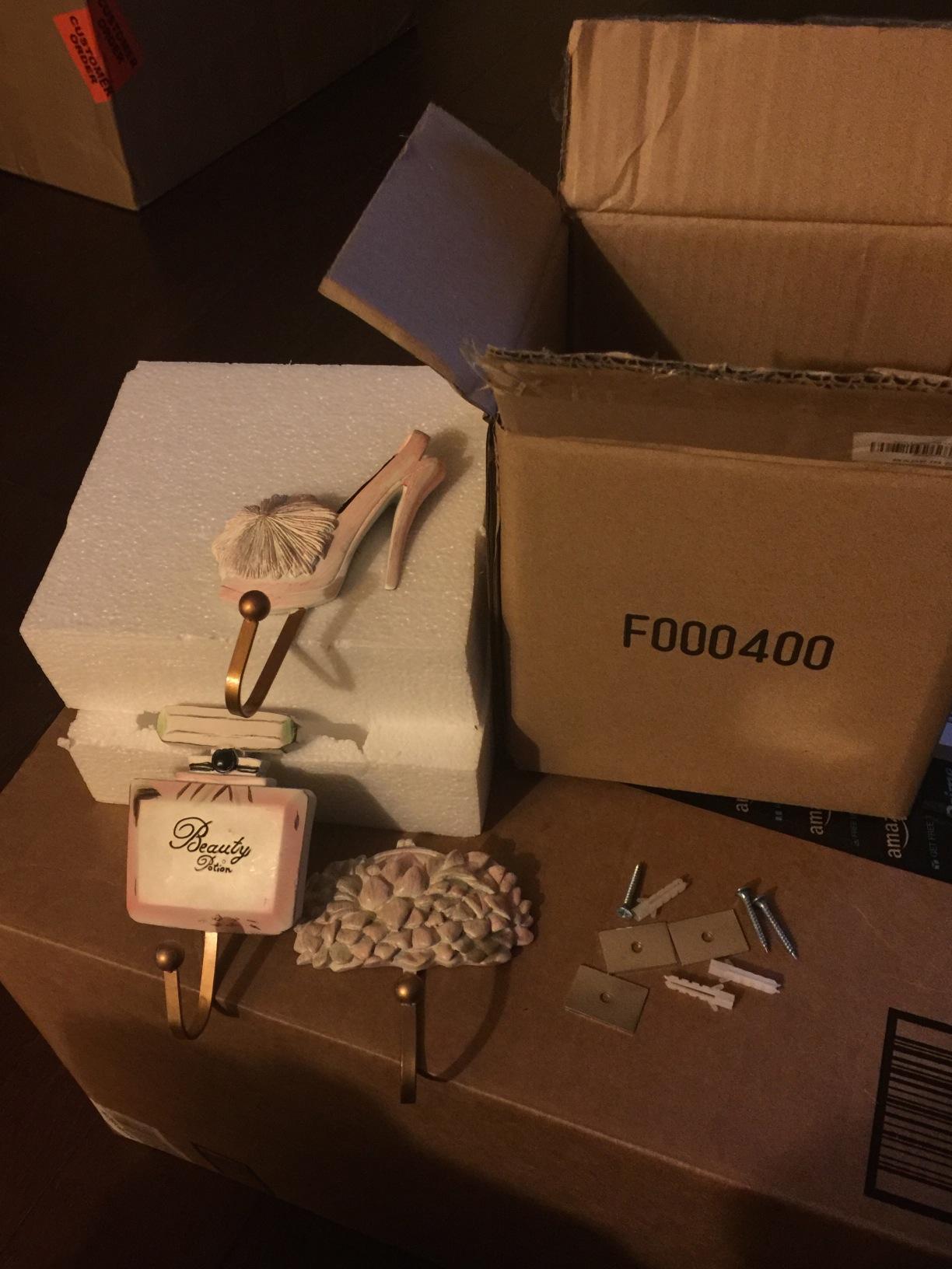 Buyer photo