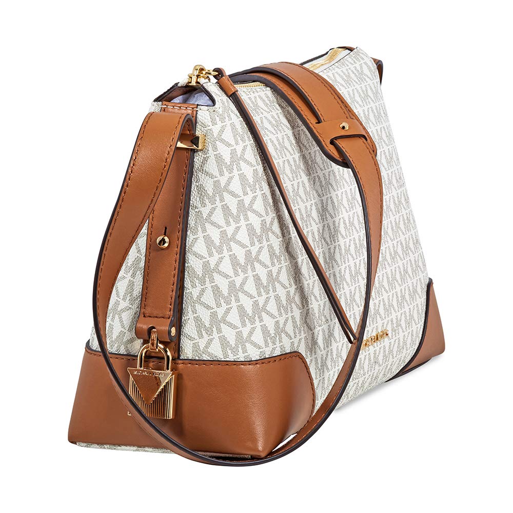 Michael Kors Backpack Purse Tj Maxx Crosby