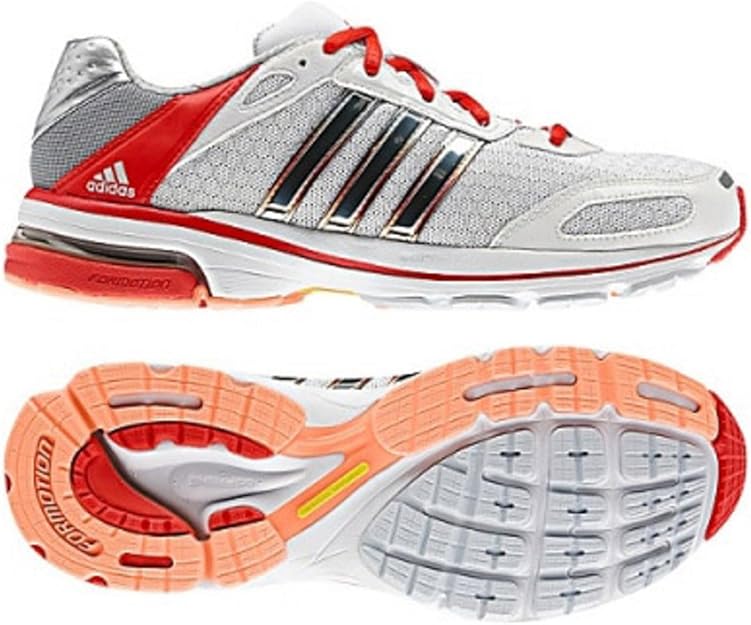 adidas glide 4 mens
