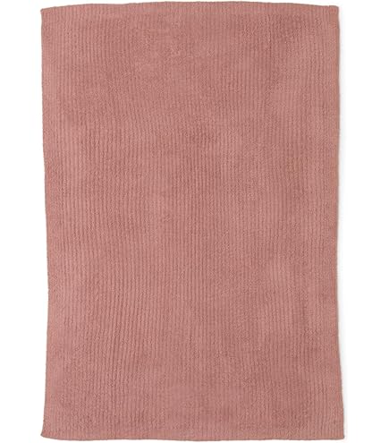 Barefoot Dreams CozyChic Barefoot In The Wild Throw