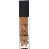 NARS Natural Radiant Longwear Foundation - Cadiz