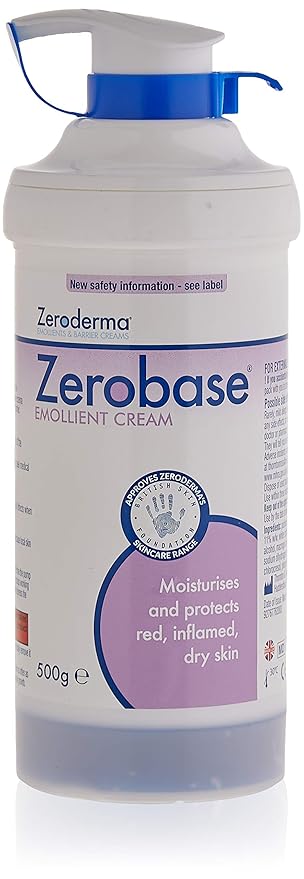 charlotte tilbury matte