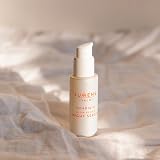 Lumene Nordic-C Valo Glow Renew Night Serum with Vitamin C 30 ml view 4