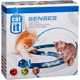 Catit Design Senses Play Circuit, Original