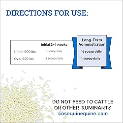 Nutramax Cosequin Optimized Pellets with MSM Joint